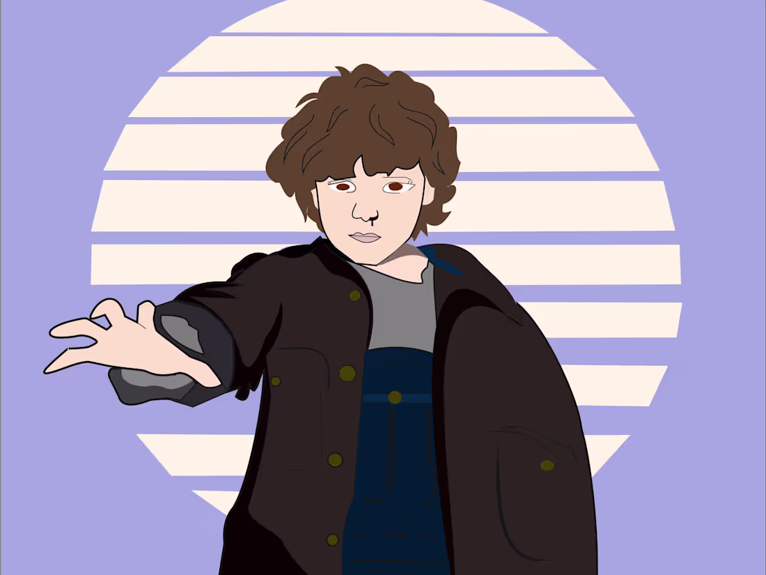 Cover image for "Graphic Excellence: Where Creativity Meets Brand Impact"