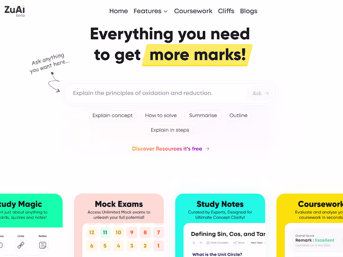 Cover image for Product Management