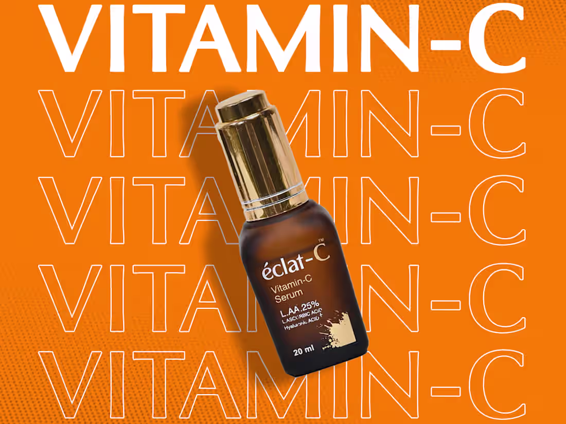 Cover image for Short Products Animation