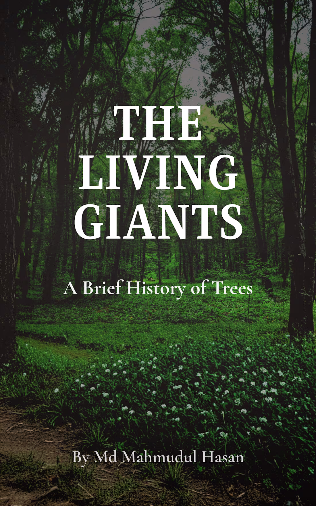 Cover image for Infographics design