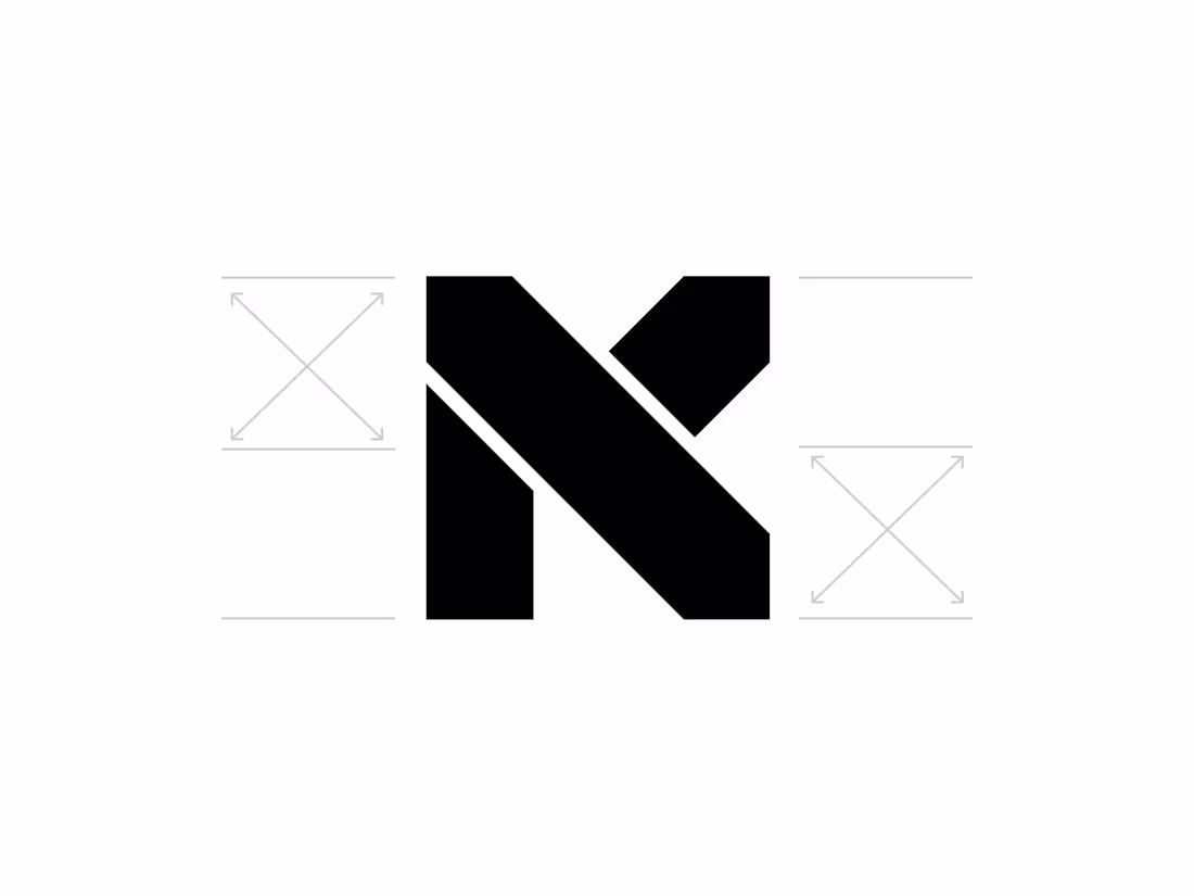 Cover image for Rebranding DJ & Music Producer