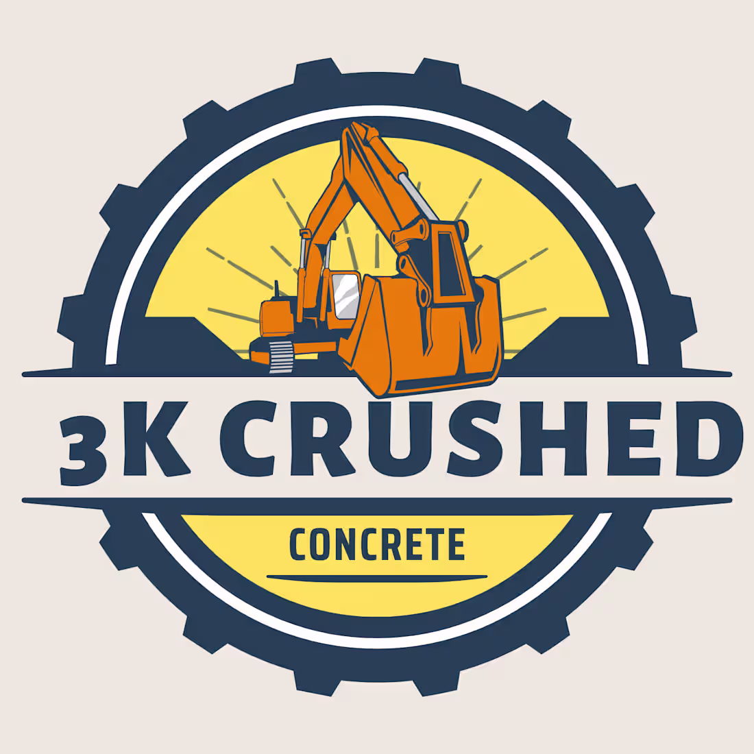 Cover image for Logo Design