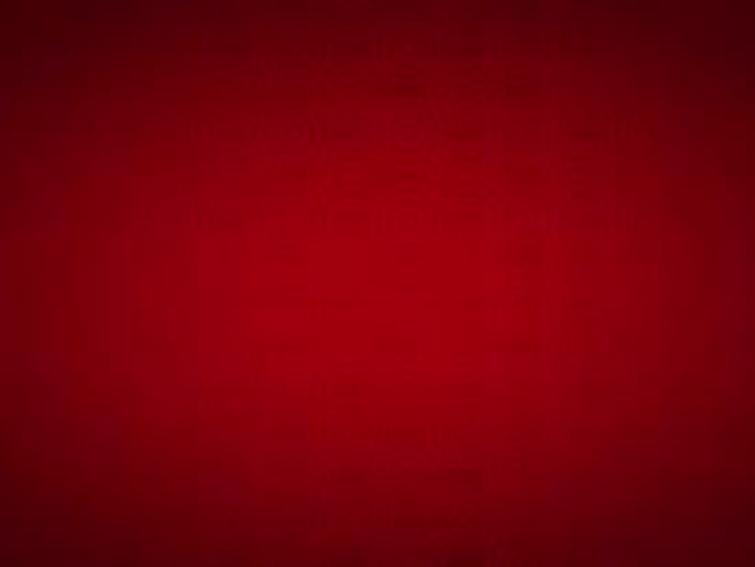 Cover image for Longform Video