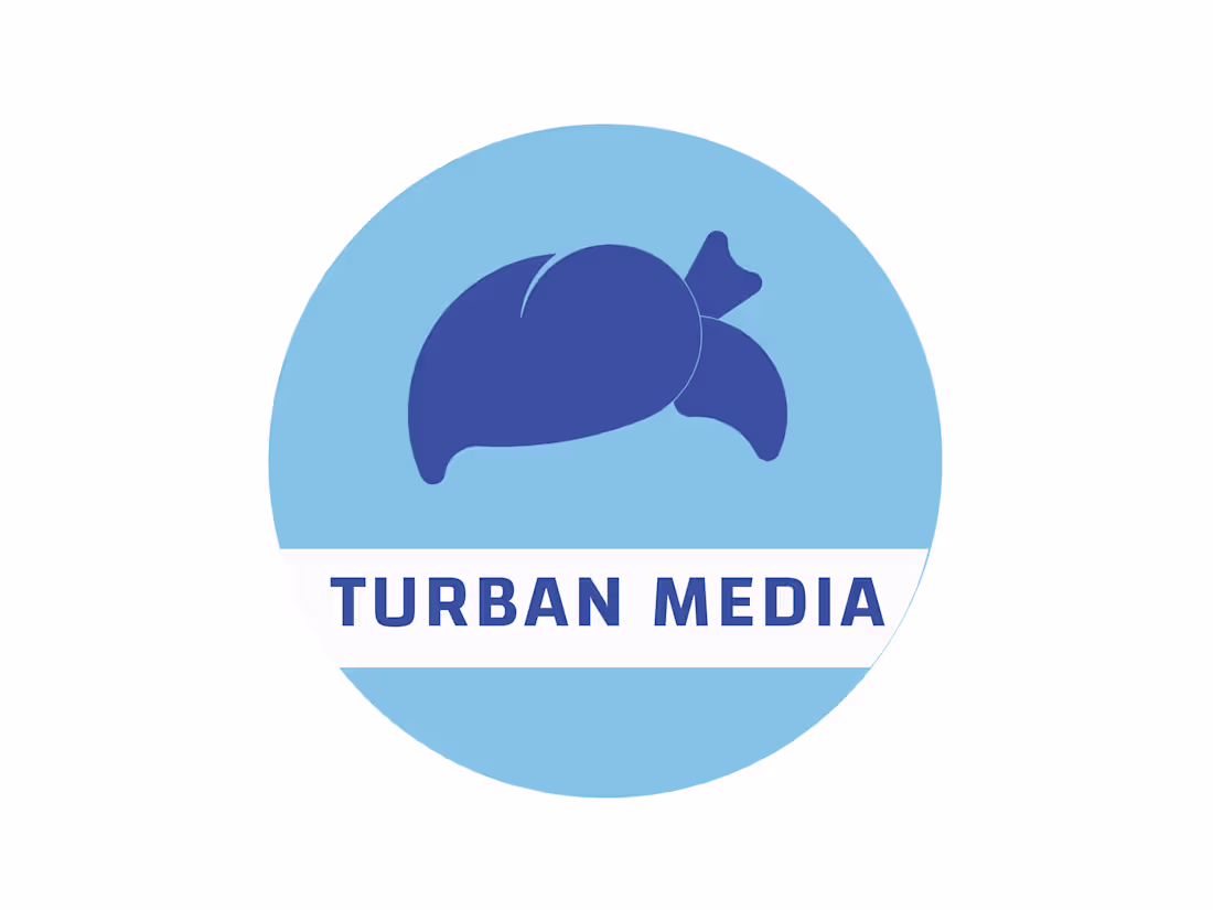 Cover image for Brand Identity