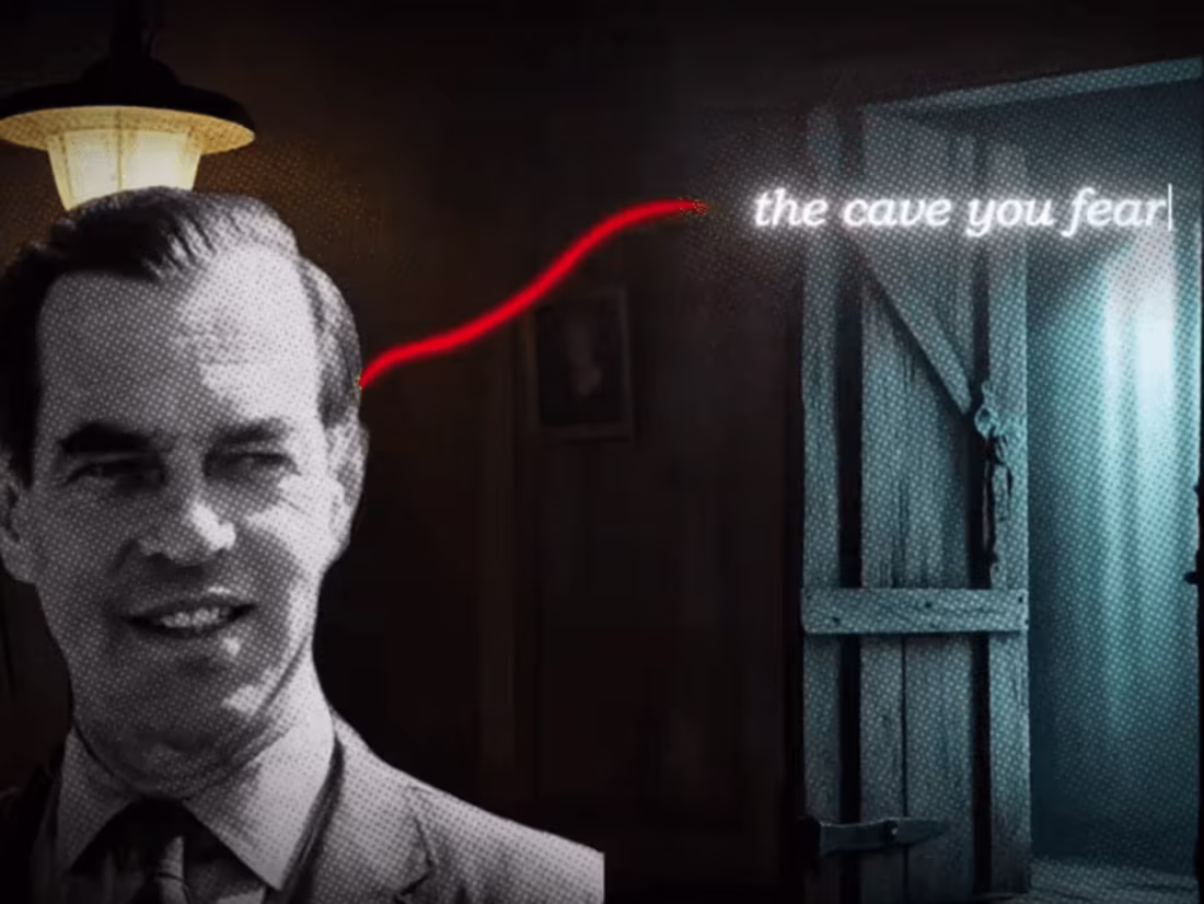 Cover image for I am a professional video editor with one year experience.