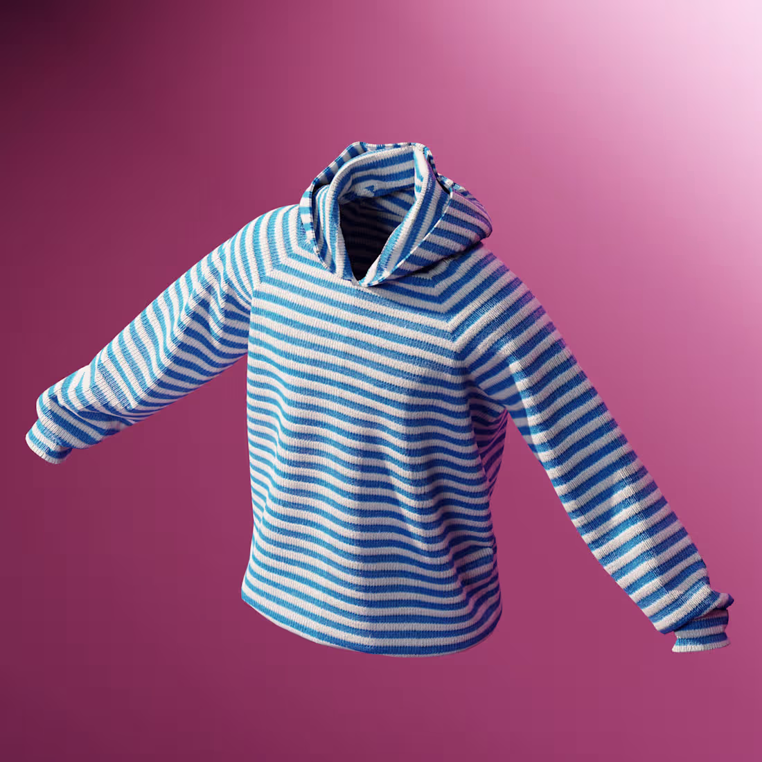 Cover image for 3d Clothing