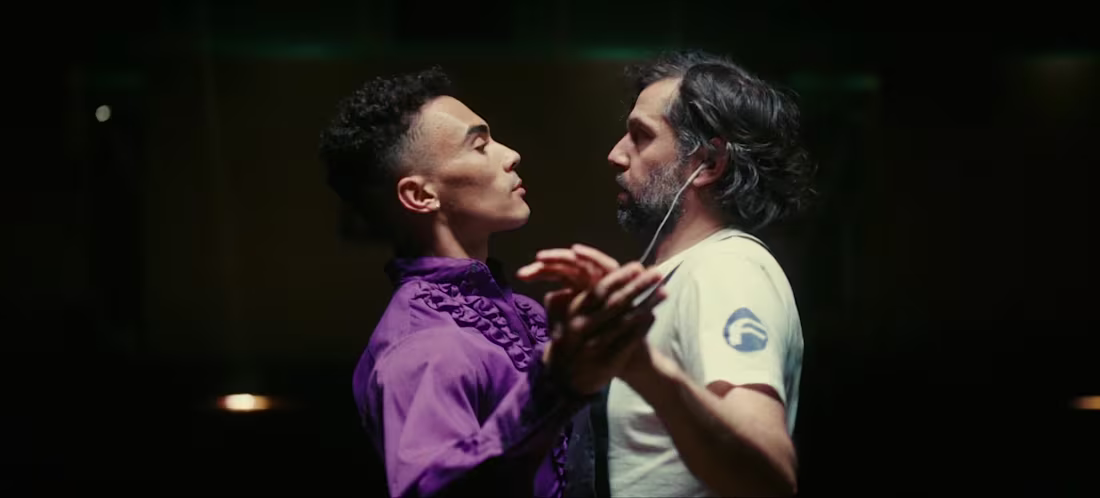 Cover image for Whimsical Campaign for Devoteam's Google Tools Expertise