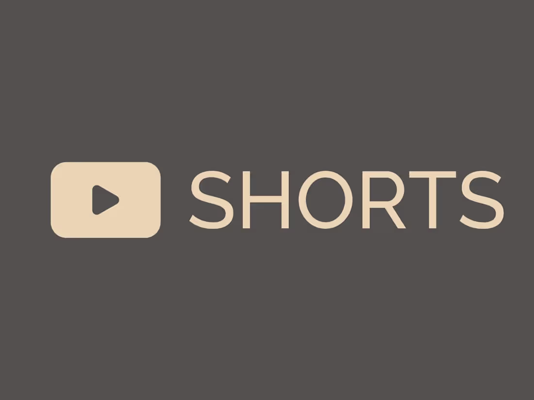 Cover image for YouTube Shorts Editing