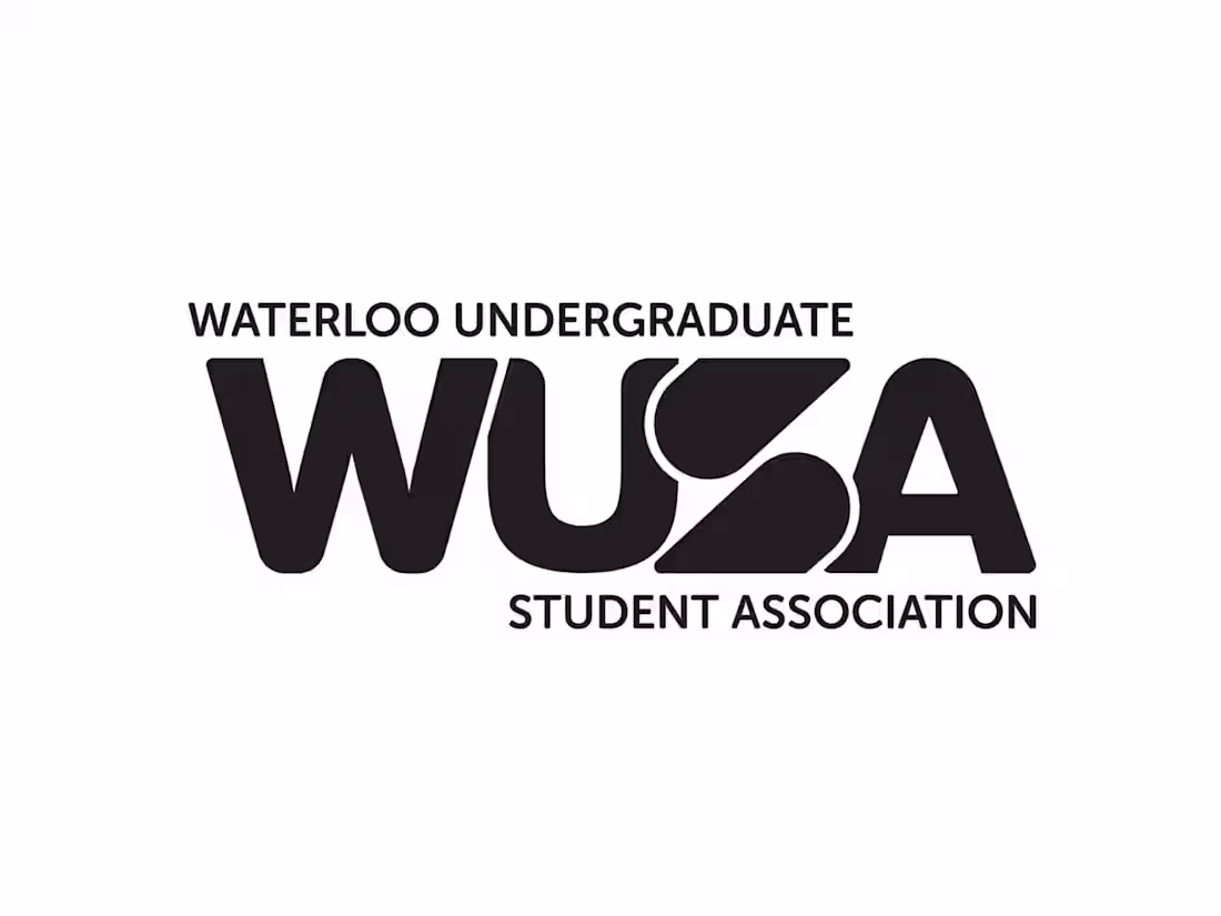 Cover image for Social Media and Digital Marketing for WUSA