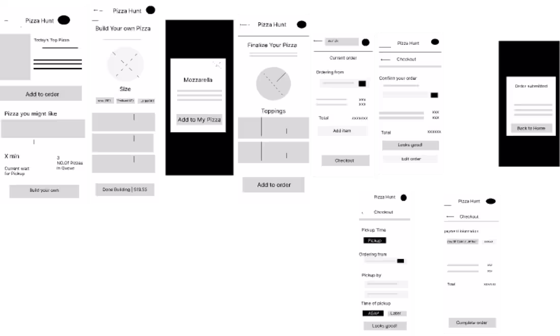 Cover image for Create an account to edit and collaborate on this file.