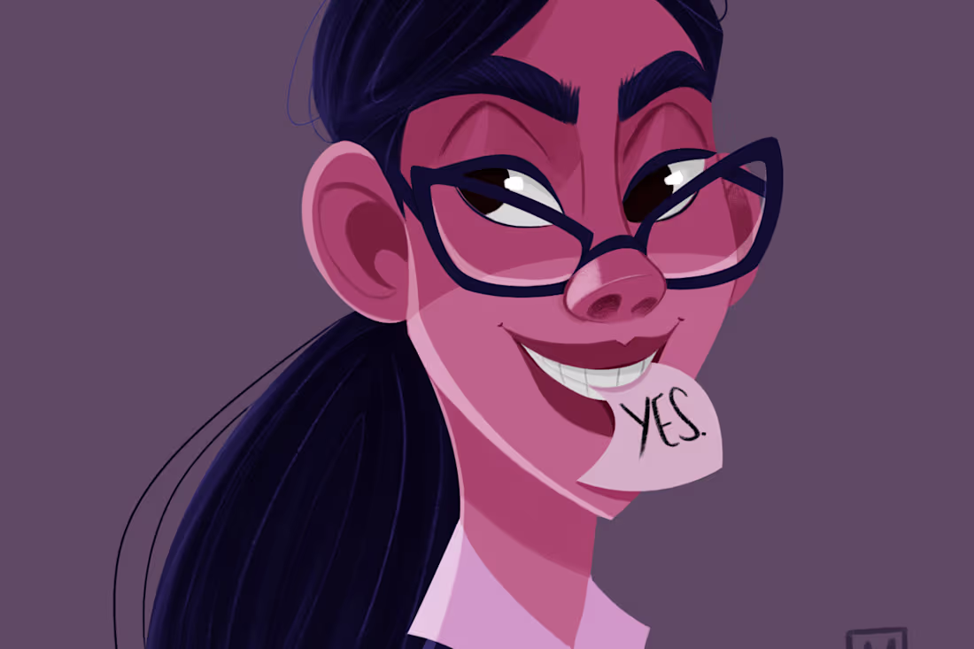 Cover image for Illustration