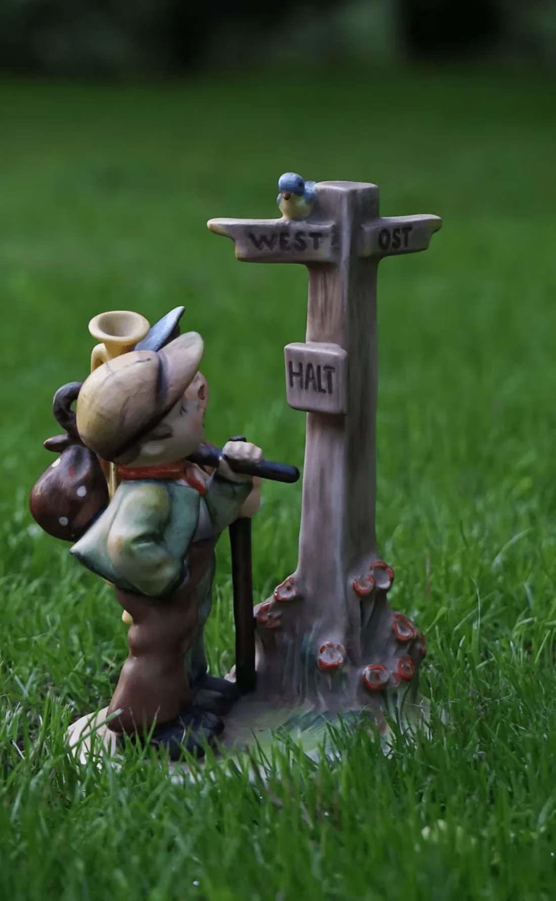 Cover image for O Lord, Will You Revive My Soul in This Dark Hour?