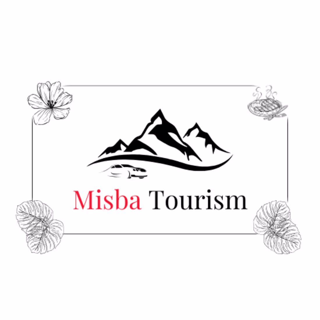 Cover image for LOGO designing