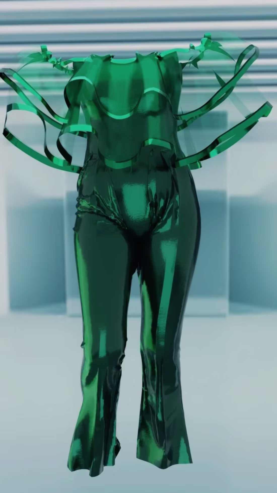 Cover image for Process Video