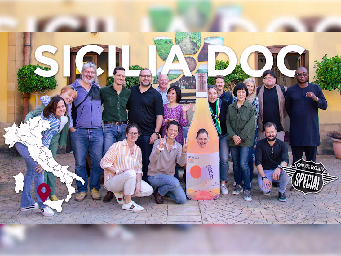 Cover image for Your idea becoming a Youtube Video