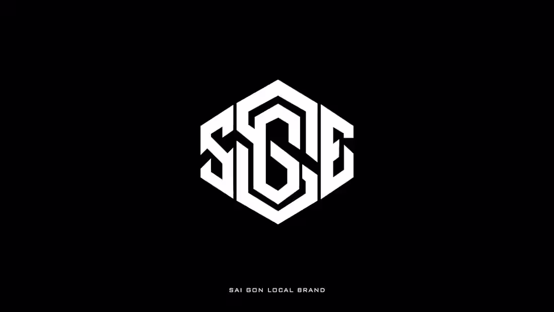 Cover image for Social media design (Banner,Poster,Cover,...) :: Behance