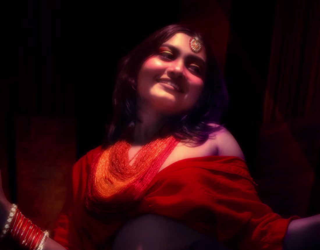 Cover image for Wirestock Proj: Creative Photo Editing