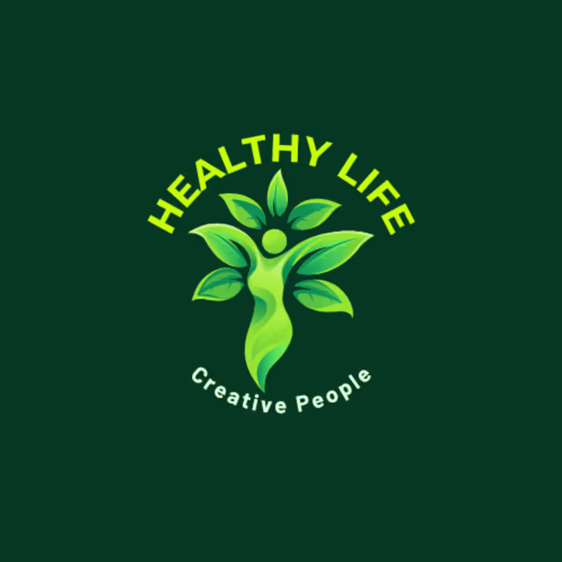 Cover image for A creative logo and poster designer :