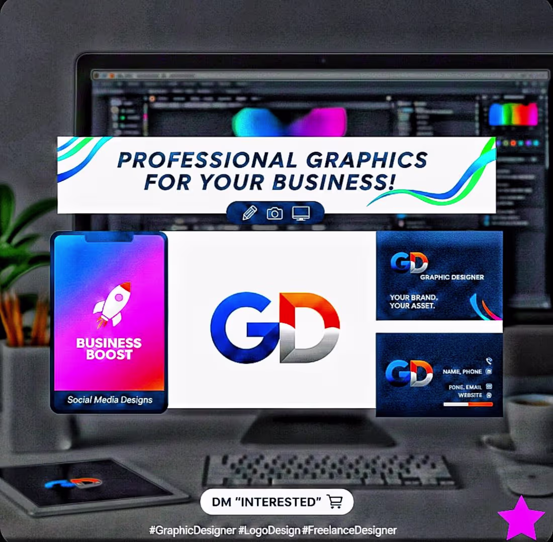 Cover image for Stop settling for average design.