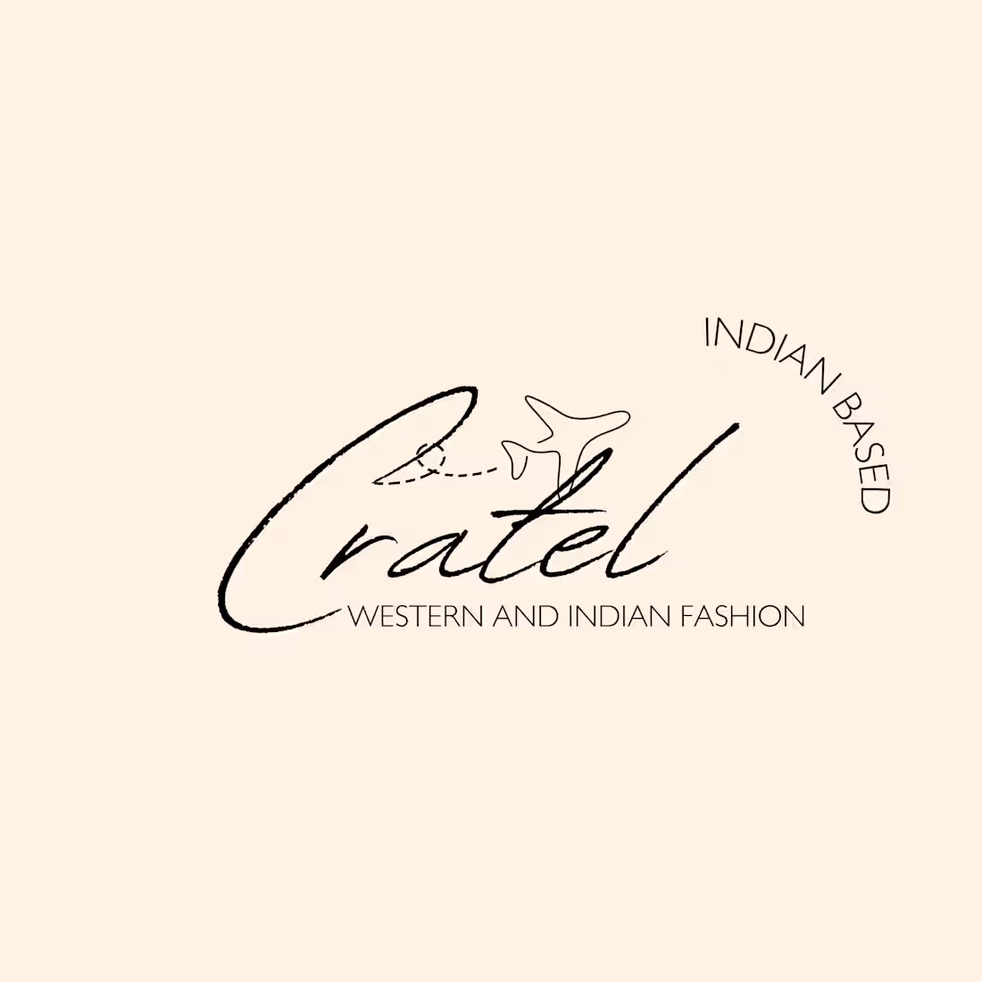 Cover image for Logo design 