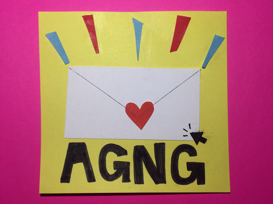 Cover image for ALL GUTS NO GLORY