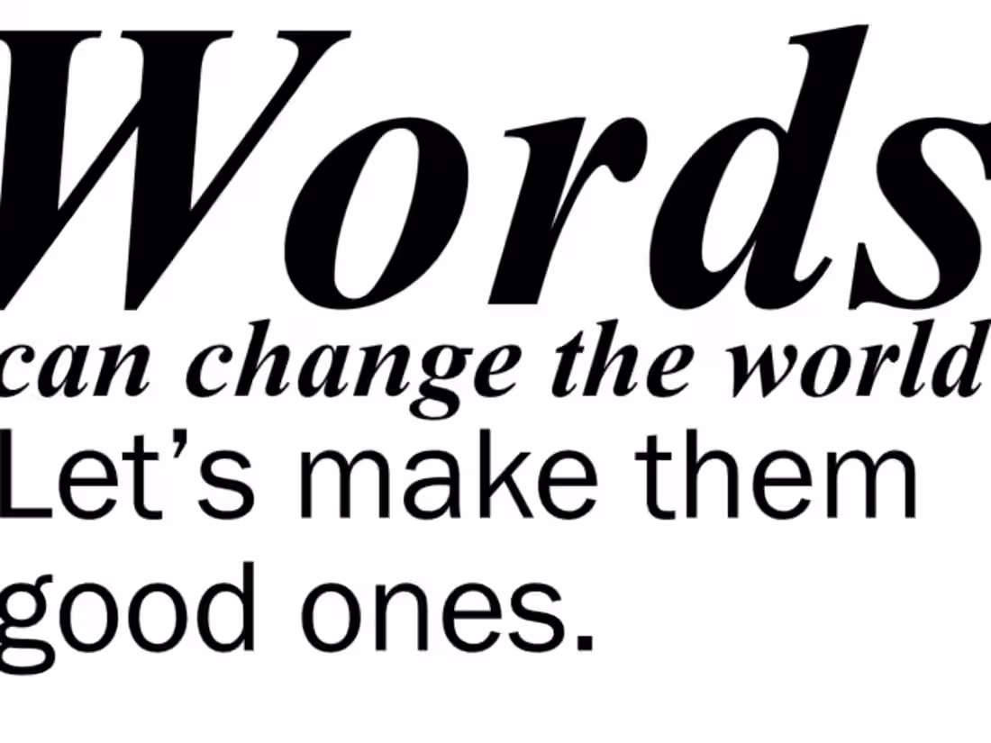 Cover image for I will write tailored, SEO-optimised content for your website