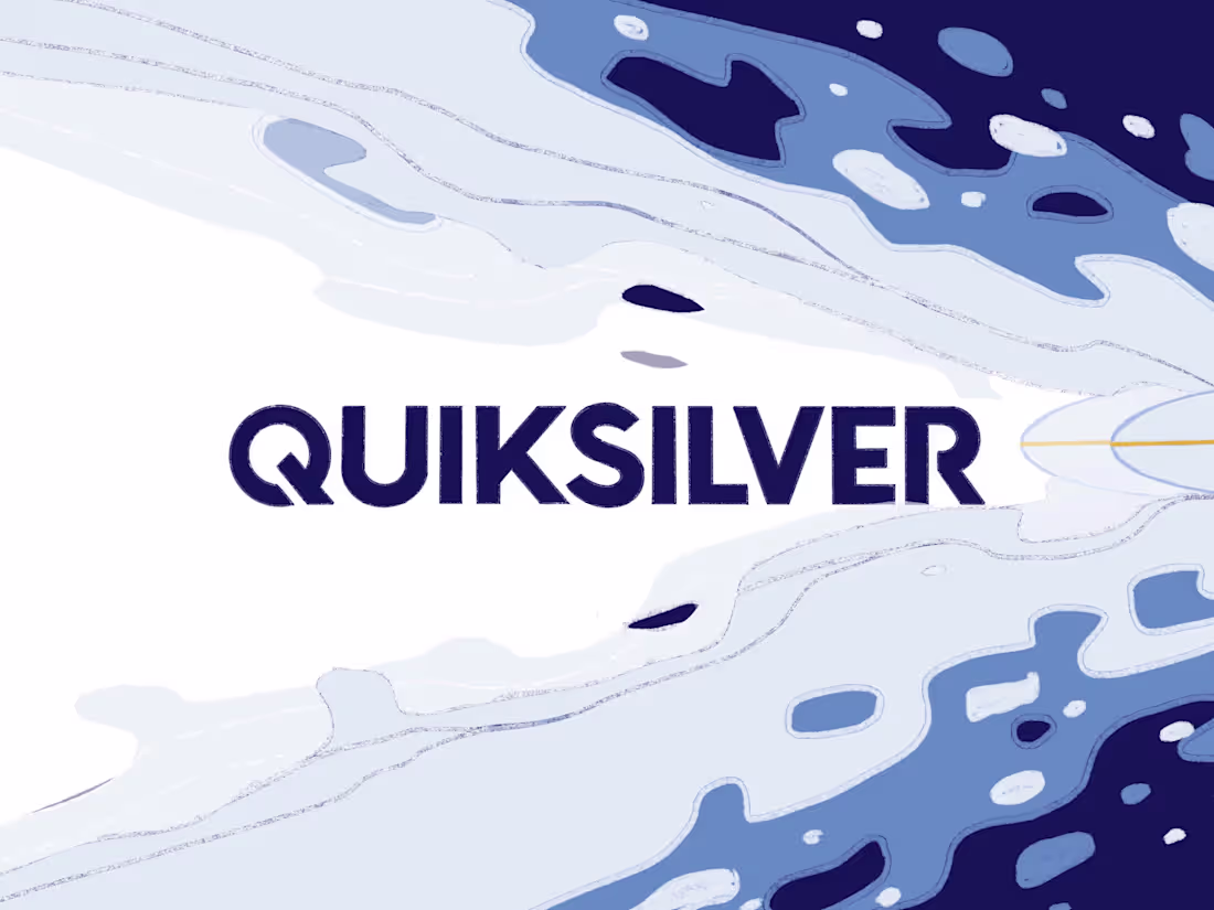 Cover image for Behance