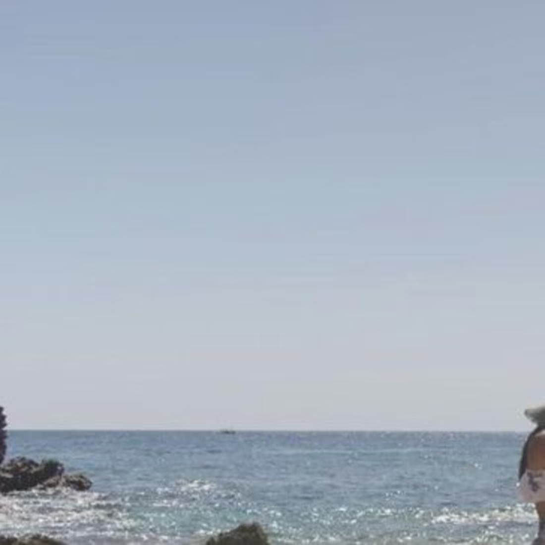 Cover image for Ahsan A. on Instagram: “Commercial Video - Travellion Promo
Nee…