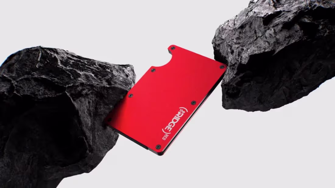 Cover image for Showreel 2024