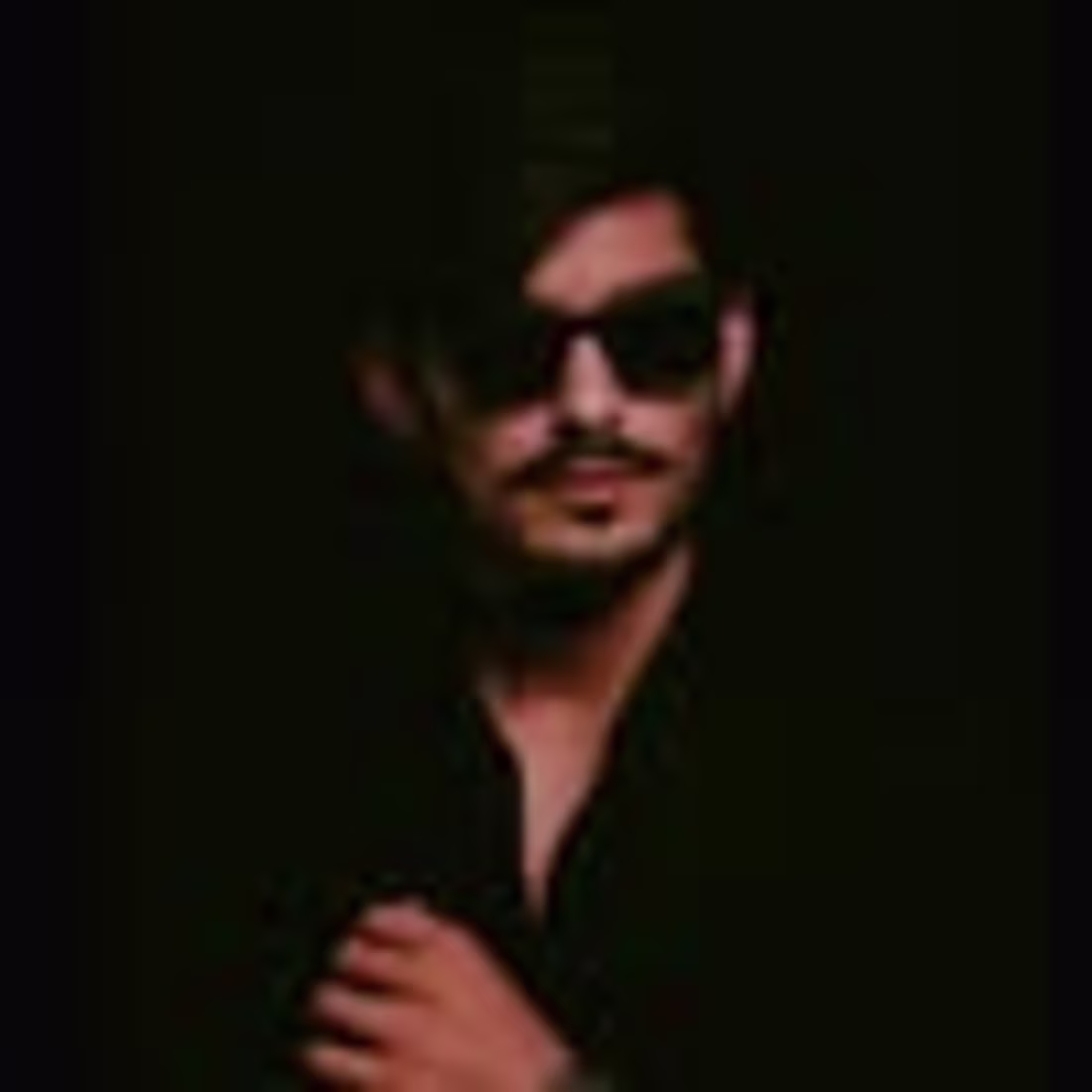 Cover image for Video editor 