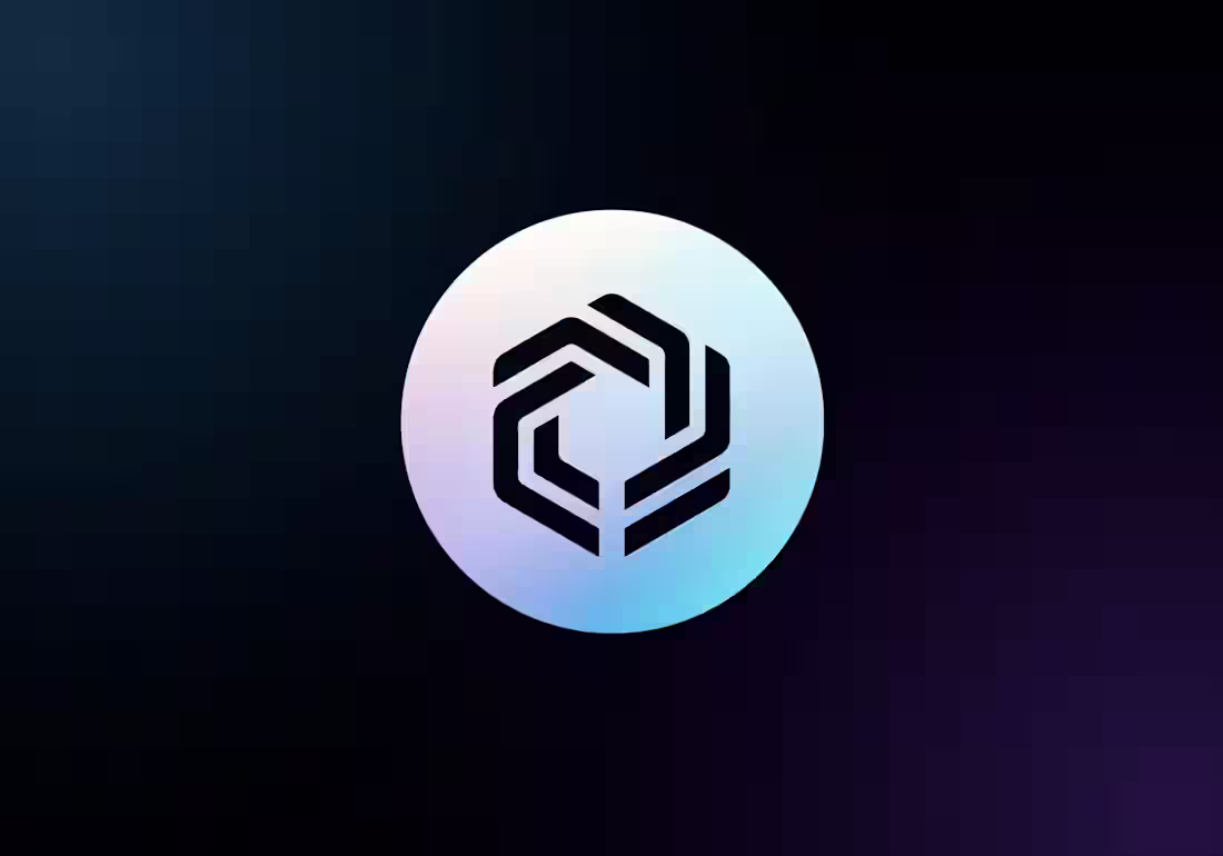 Cover image for Reward Experience - Immutable