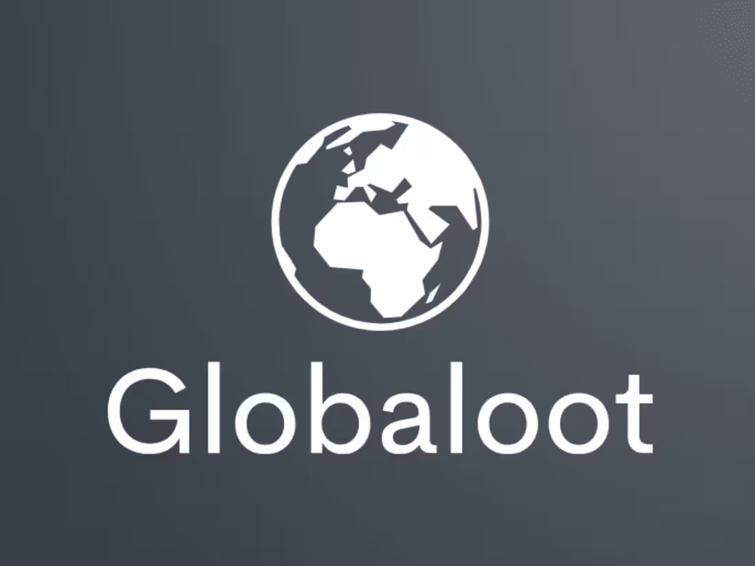 Cover image for I will design a unique logo based on your neeeds.