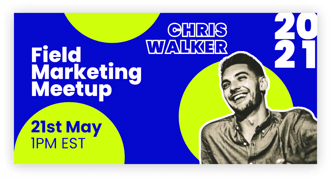 Cover image for Marketing Branding