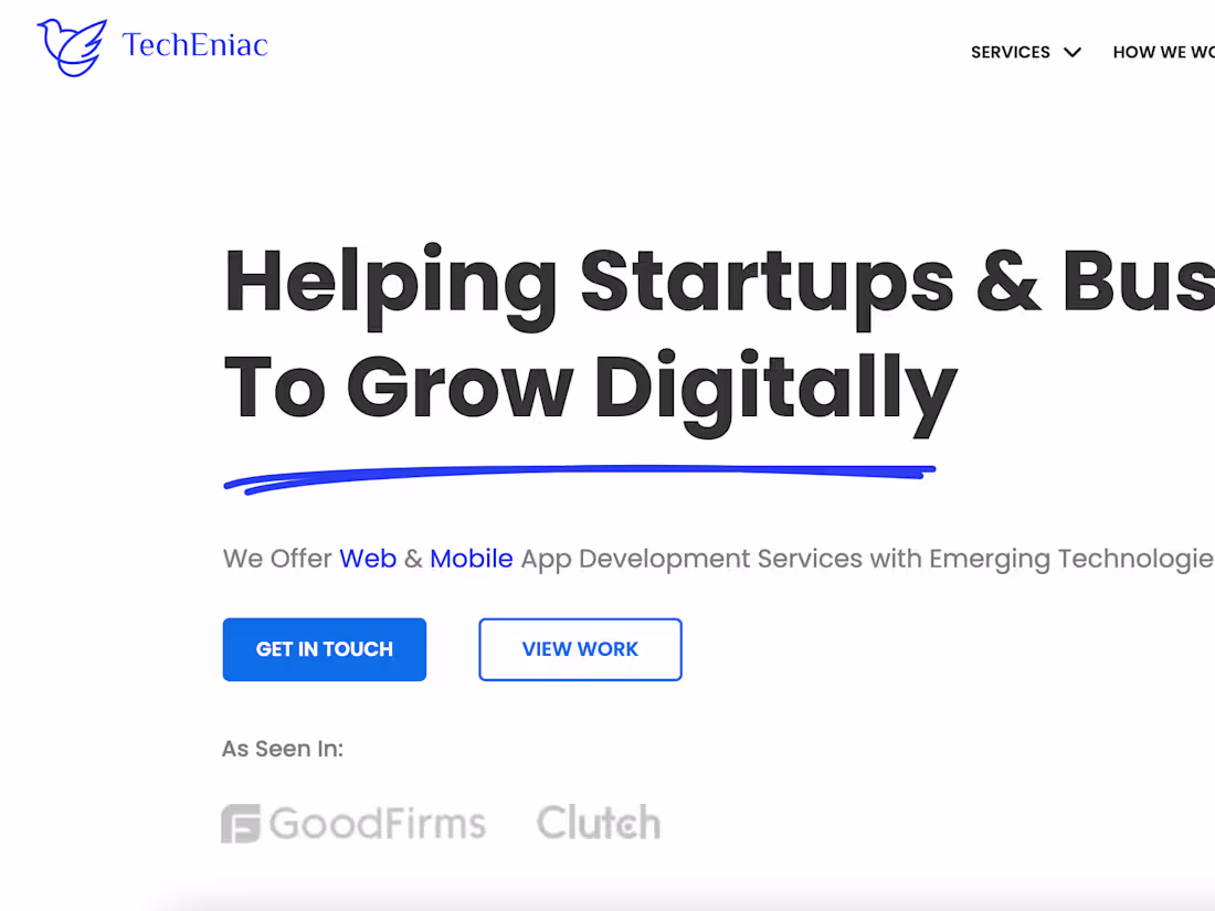 Cover image for Hit me Up