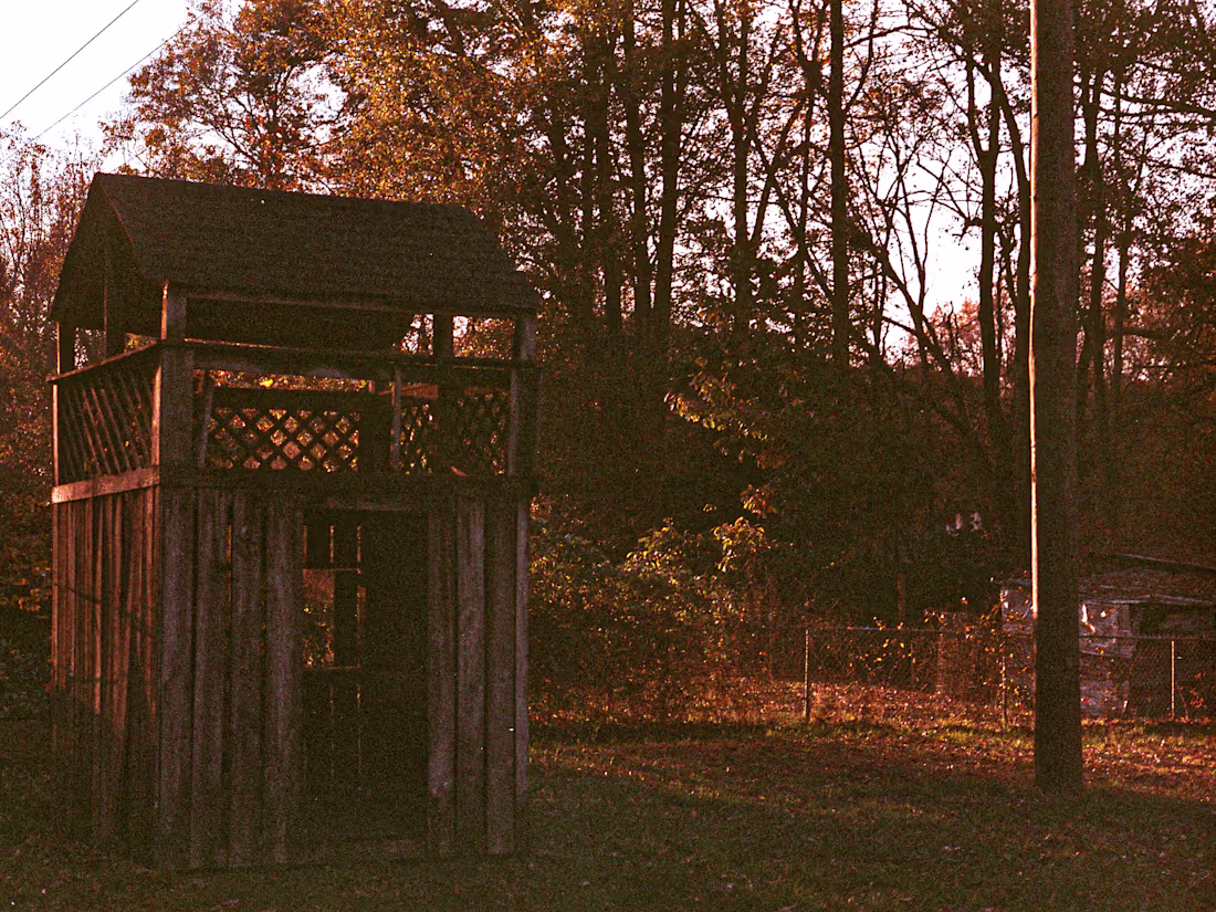 Cover image for SPYKR