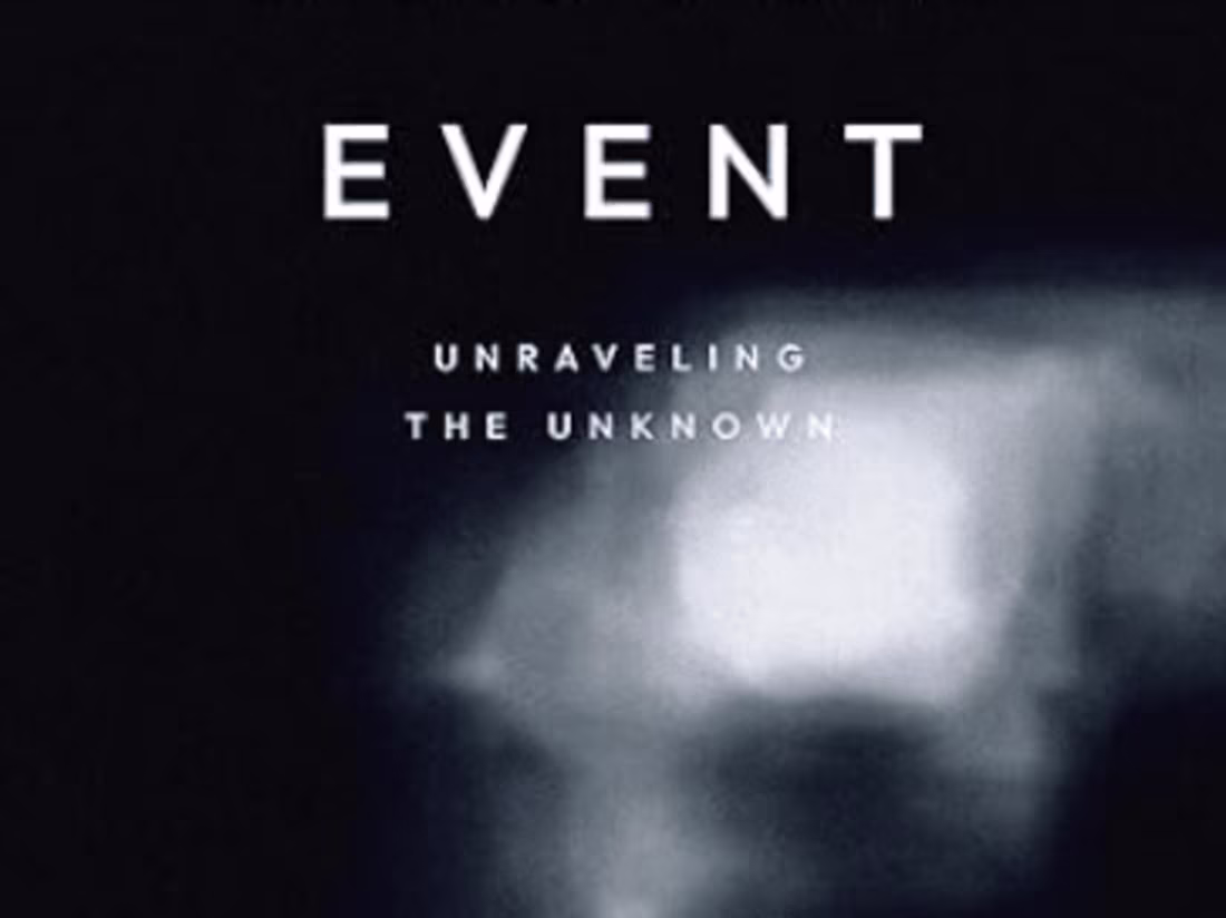 Cover image for Branding 