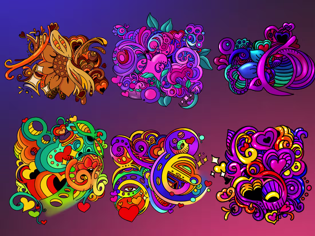 Cover image for Album/Book Cover