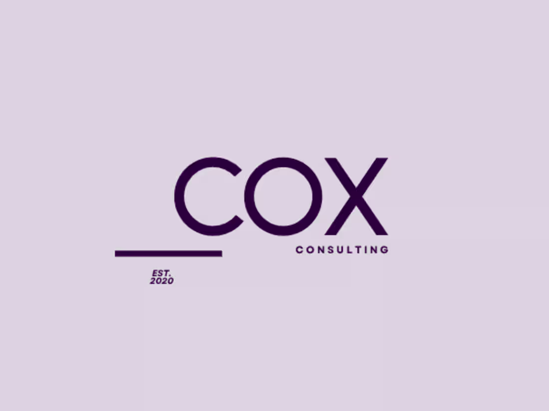 Cover image for Brand Kit Design and Implementation