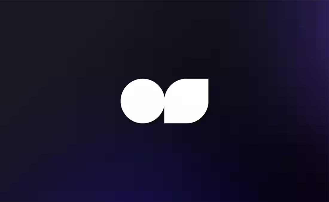 Cover image for Tactiv Studios : UI/UX Designer & Project Management