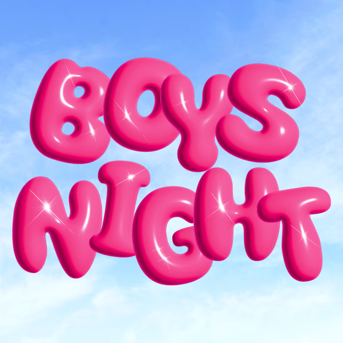 Cover image for Social Media Content