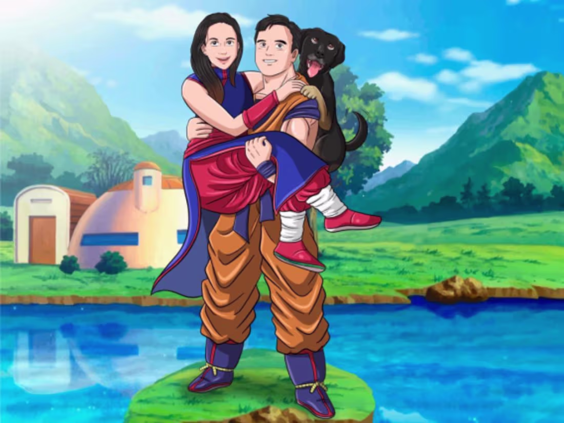 Cover image for 3D DESIGN