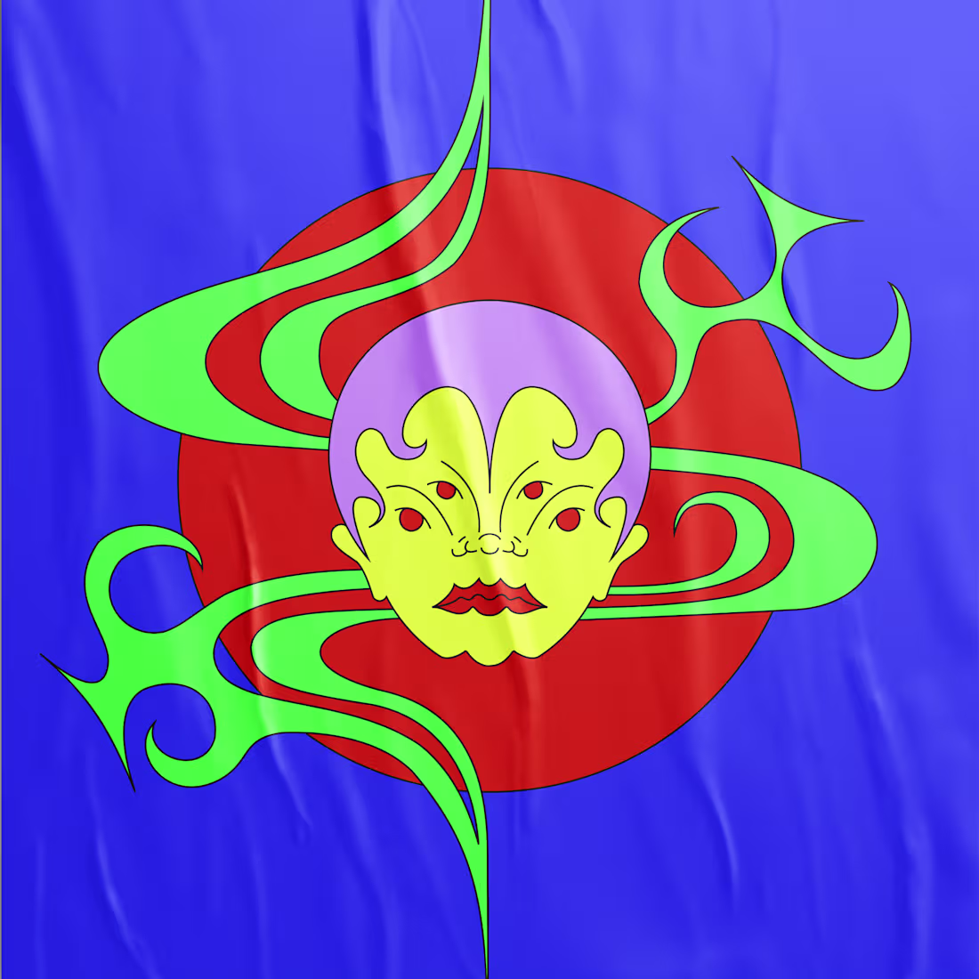 Cover image for Graphic Design