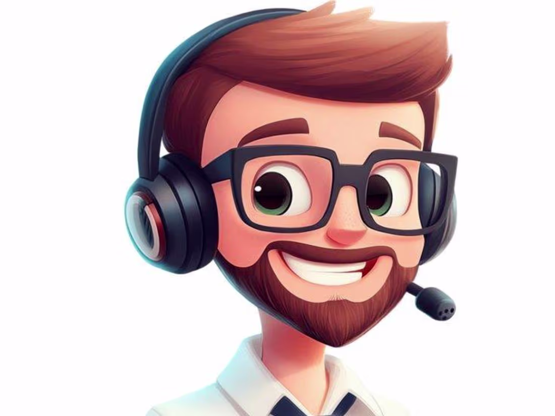 Cover image for Podcast Scripts 