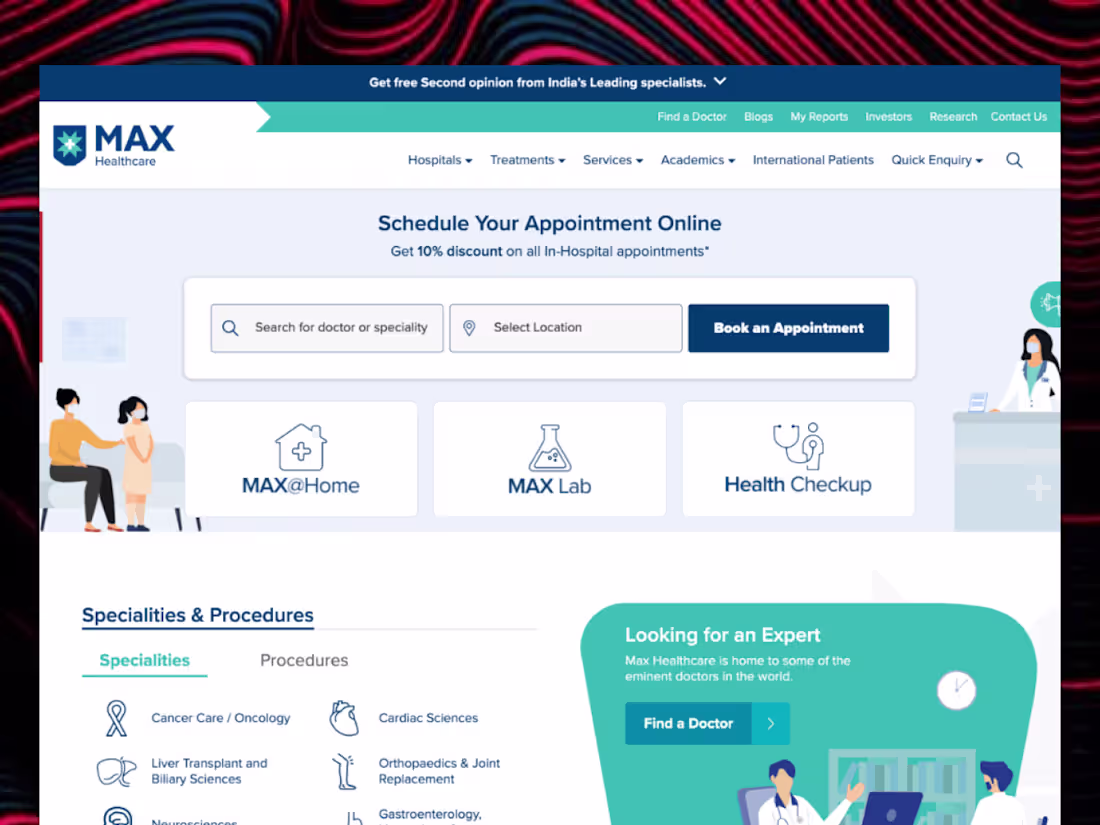 Cover image for Elevating Brand Identity through Visual Design