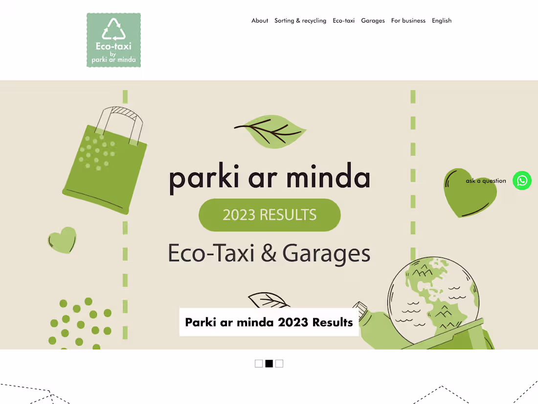 Cover image for WordPress to Webflow Migration with custom CMS-based JS calendar
