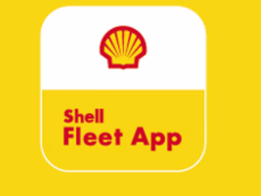 Cover image for Digitalisation: Your vehicle to Net Zero