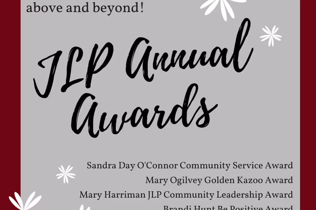 Cover image for Random projects