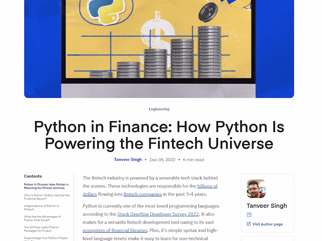 Cover image for Copywriting - Ecommerce | Digital Marketing | B2B SaaS