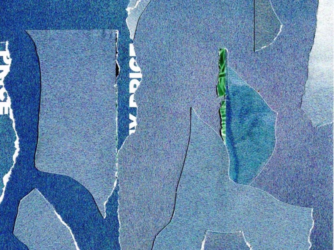 Cover image for Ohm’s Law and electrical resistance