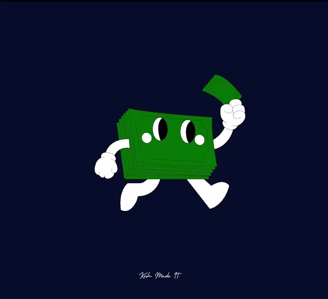 Cover image for Mixing a little 1930s "Rubber